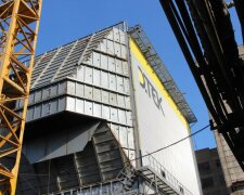 Представитель ДТЭК обвинил АМКУ в необъективности