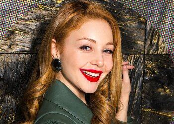 Тіна Кароль, instagram.com/tina_karol/