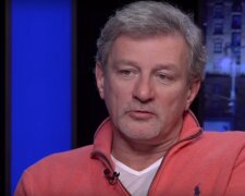 Андрей Пальчевский
