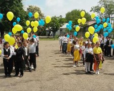 Маріупольські школи відмовилися від російської мови