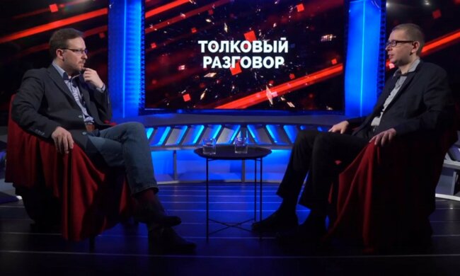 Николай Спиридонов