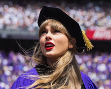 Тейлор Свифт, фото из соцсетей