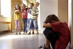 У київських дитсадках дітей доводять до епілепсії