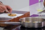 Курячі котлети, скріншот: YouTube