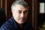 Євген Комаровський пояснив, як правильно взути дитину: "Дуже небезпечно..."