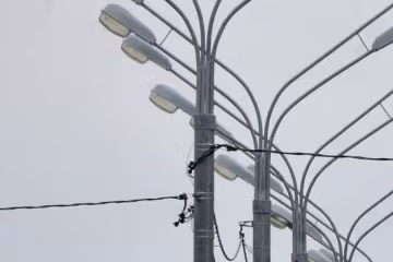 Москва пригрозила чотирьом мільйонам українців
