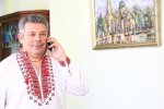 Віктор Миколайович Коваленко: біографія, компромат, доходи