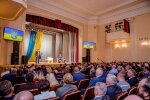 Глава Черниговской ОГА Прокопенко планирует обскакать Турцию, Volkswagen получил предложение: "После сотен "нет"