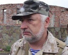 Вибори у Маріуполі: Жебрівський гарантує порядок