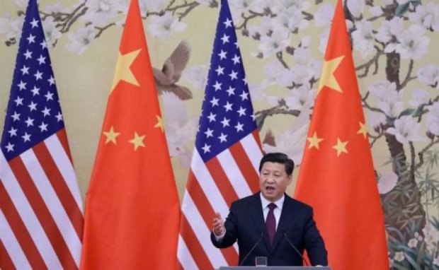 Пекин пригрозил Вашингтону и Сеулу "ответными мерами"