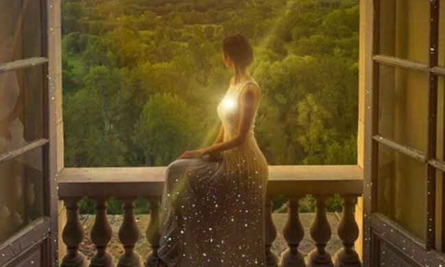 Гороскоп, изображение: Pinterest