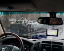 Українців попередили про плани Путіна: чекаємо десант колишніх регіоналів