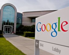 Google змусить користувачів годинами дивитися рекламу