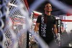 UFC: Діллашоу прокоментував відмову Джонсона від бою