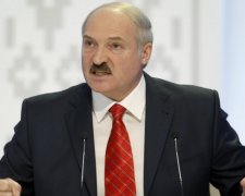 Лукашенко видав указ про деномінацію білоруського рубля