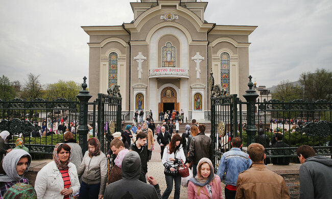Православная церковь посоветовала, как правильно покаяться в Пост перед Пасхой: этим целебным словам 1200 лет
