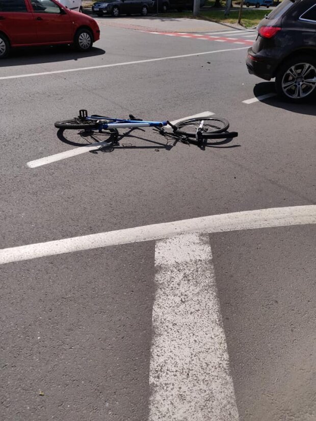 Фото: "Варта 1"