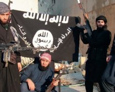 Ученые смогут предсказывать атаки террористов