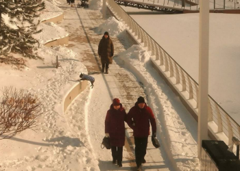 Українці, фото із соцмереж