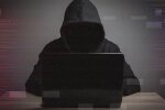Шахрайські листи з графіками відключень світла