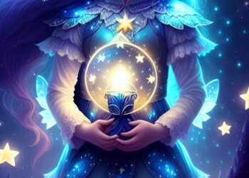 Гороскоп, изображение: Pinterest