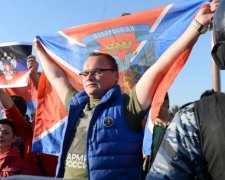 Соціологи розповіли про ставлення росіян до жителів ОРДЛО