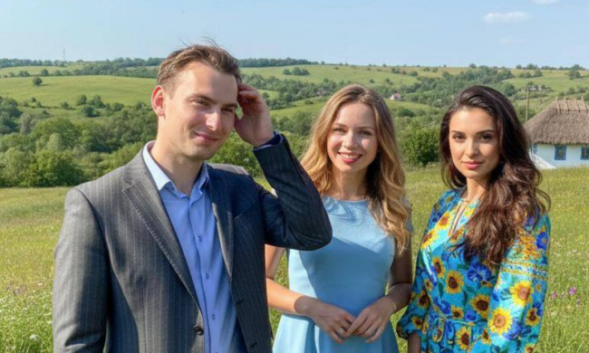 Боротьба з корупцією Ярослава Железняка у затишних умовах: крипта, земельні ділянки та люксові автівки