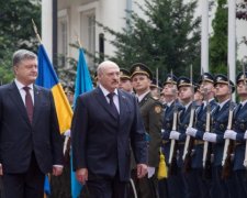 Страшная цифра: Порошенко назвал число погибших на Донбассе