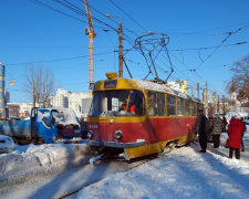 билеты в электротранспорте подорожают