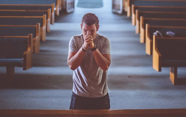 50 главных молитв на привлечение любимого человека в свою жизнь