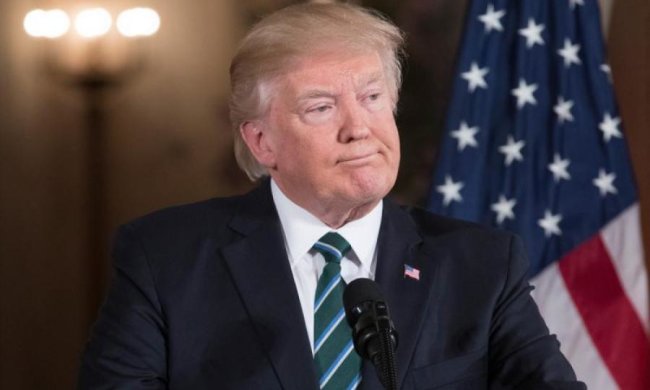 Північний потік-2: Трампа закликали діяти