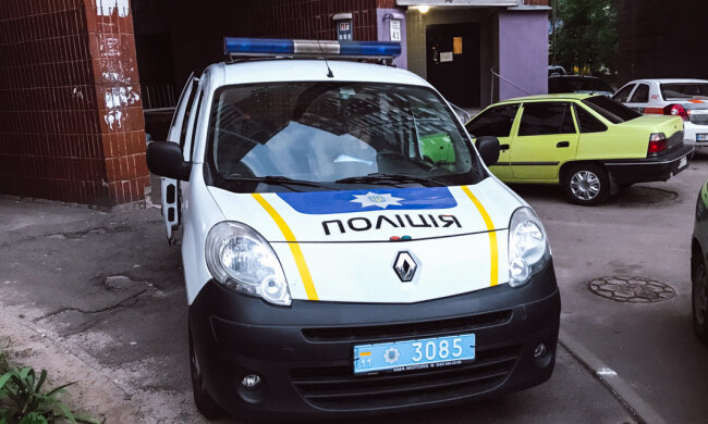 Знущалися по черзі: під Вінницею накрили банду вбивць