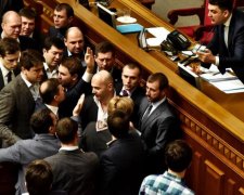 Таланти на продаж: наслідки провальних реформ в Україні