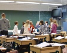 Венеціанська комісія поставила жирну крапку в мовному скандалі