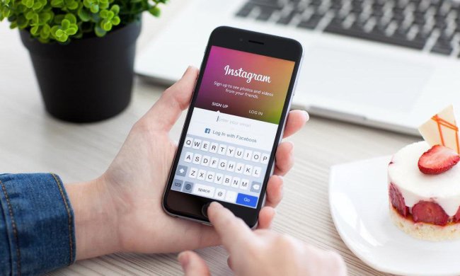 Зміни в Instagram рознесли в пух і прах: це просто вбогість