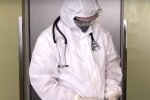 Медики, кадр з відео, зображення ілюстративне: YouTube