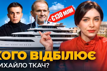 Елена Дума