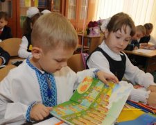Сколько стоит собрать ребенка в школу: полный список товаров и цен
