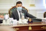 Володимир Зеленський, фото president.gov.ua