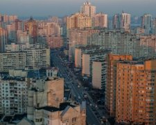 Власть "обрежет" высотки: что нужно знать украинцам