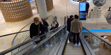 Главное за ночь: рекордные цены на продукты, унижение Тимати от Астафьевой, чего ждать от курса доллара и потери ВСУ