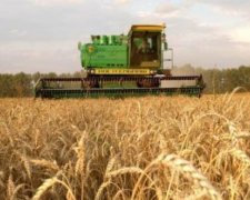 ЄС пішов на поступки українським аграріям