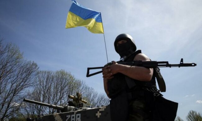 До сліз: український герой, який оголосив голодування, пішов з життя