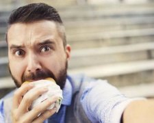 Звірячий апетит: 5 продуктів, які провокують ненажерливість