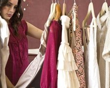 Яндекс випустив додаток для лінивих шопоголіків