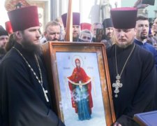 Новинский: Вначале покаяние, а уж потом вопрос автокефалии