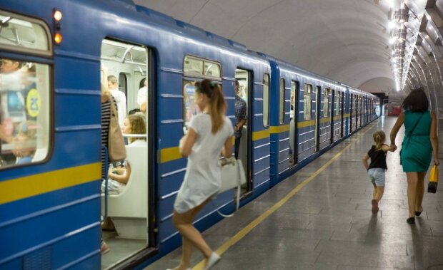 В Днепре метро заработает по-новому: чего ожидать от ноу-хау
