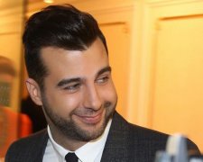 Ургант прошелся по главному пропагандисту Кремля