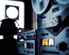 Розслідування століття: названо компанію, яка зливає ваші дані російським спецслужбам
