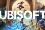 Ubisoft / фото: сторінка компанії